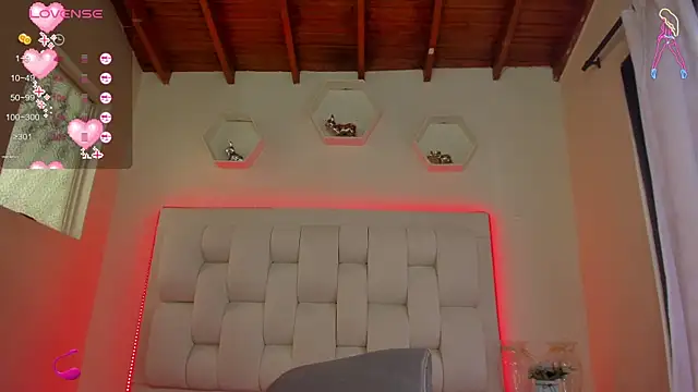 shanakendall online show from 02.19.25