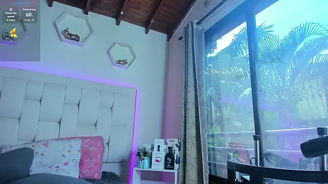 shanakendall online show from 09.27.25