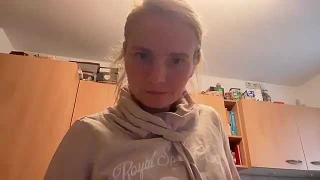 AnnualSunrise online show from 11.08.25