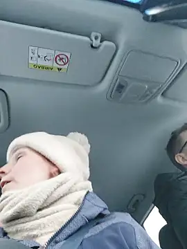 AnnualSunrise online show from 01.10.26