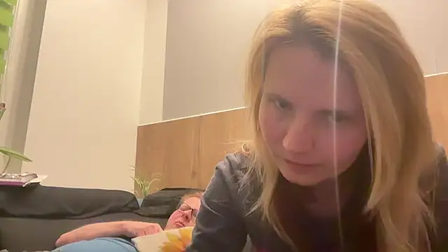 AnnualSunrise online show from 02.13.26