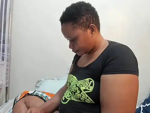 bigbooty29 online show from 03.19.25