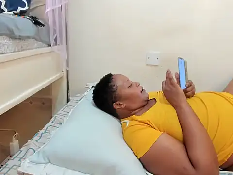 bigbooty29 online show from 03.21.25