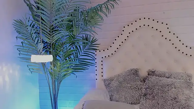  Eurekaa  online show from 01.26.25