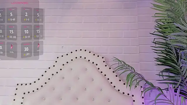  Eurekaa  online show from 01.31.25