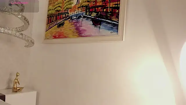  Eurekaa  online show from 02.09.25