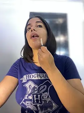  Eurekaa  online show from 09.30.25