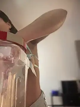  Eurekaa  online show from 02.28.26