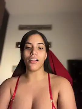  Eurekaa  online show from 03.07.26