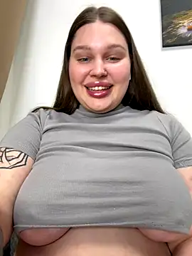 Snapshot of perfect_sweety_girl chatting on 09.19.25 perfect sweety girl online show from 09.19.25