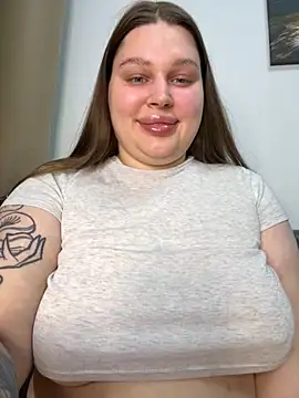 Snapshot of perfect_sweety_girl chatting on 10.29.25 perfect sweety girl online show from 10.29.25