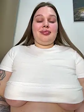 Snapshot of perfect_sweety_girl chatting on 11.02.25 perfect sweety girl online show from 11.02.25