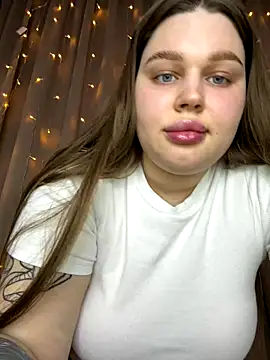 Snapshot of perfect_sweety_girl chatting on 11.29.25 perfect sweety girl online show from 11.29.25