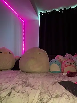 katyaaxo online show from 02.01.26