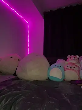 katyaaxo online show from 06.06.26
