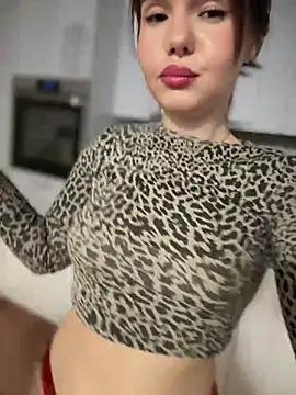 TheCinderella online show from 02.09.25