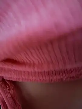 TheCinderella online show from 03.03.25