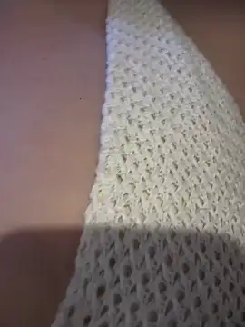 TheCinderella online show from 03.21.25