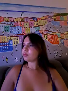 TheCinderella online show from 10.07.25