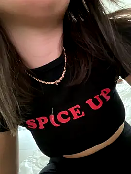 TheCinderella online show from 10.30.25