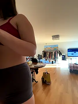 TheCinderella online show from 11.03.25