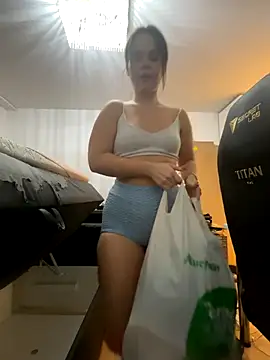 TheCinderella online show from 11.14.25