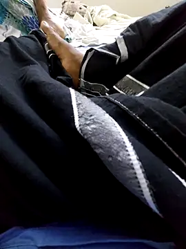 malluflash online show from 03.12.25