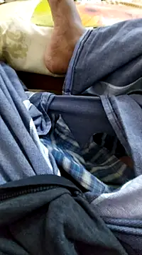 malluflash online show from 03.15.25