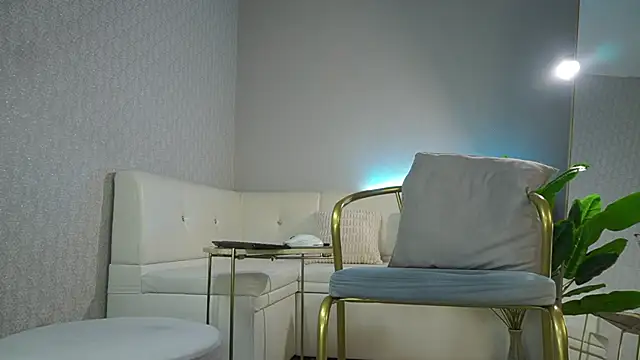 iris vega9 online show from 11.10.25