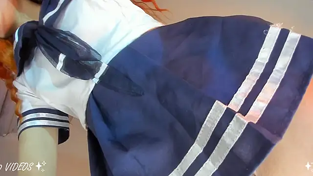 ms pickless online show from 10.12.25