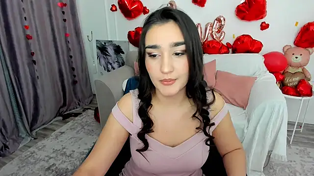 GoldenHeart 1 online show from 02.06.26