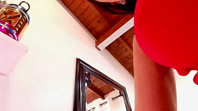 Snapshot of danna_berlin_ chatting on 02.13.25 danna berlin online show from 02.13.25