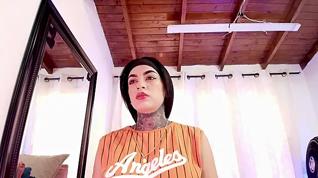 Snapshot of danna_berlin_ chatting on 03.03.25 danna berlin online show from 03.03.25