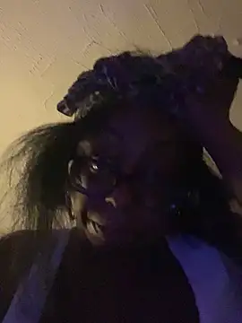 Goddesskarisma online show from 10.08.25