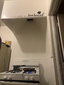 Goddesskarisma online show from 11.16.25