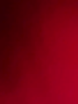 Goddesskarisma online show from 11.28.25