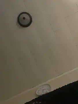 Goddesskarisma online show from 12.19.25