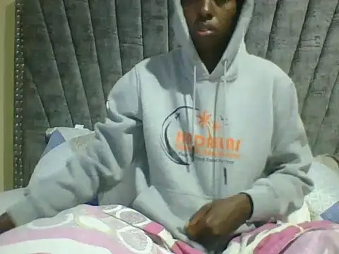 Snapshot of Dizzydose chatting on 02.22.25 Dizzydose online show from 02.22.25