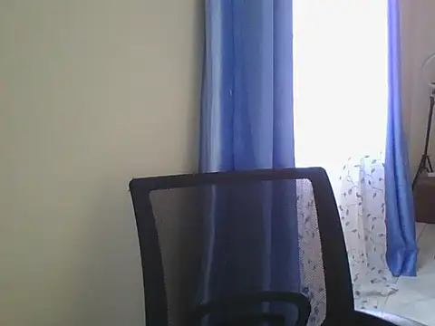 Snapshot of Dizzydose chatting on 03.19.25 Dizzydose online show from 03.19.25