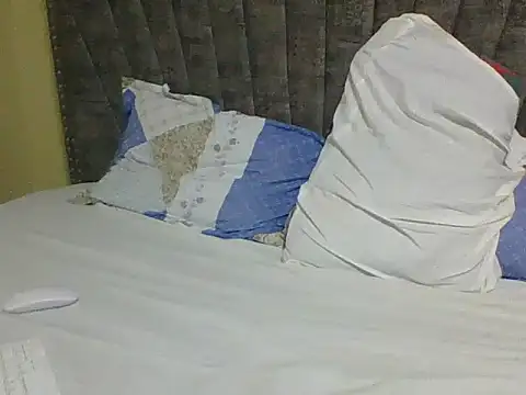 Dizzydose online show from 02.03.26