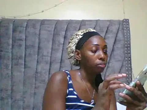 Dizzydose online show from 05.22.26