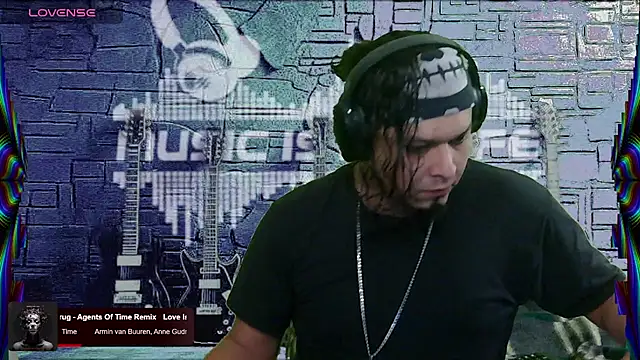 chino roz online show from 03.06.25