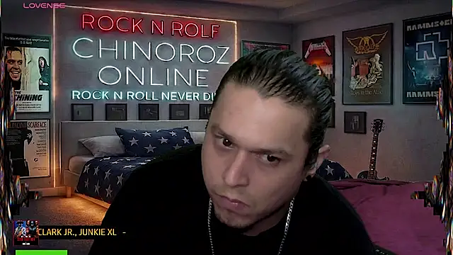 Snapshot of chino_roz chatting on 05.03.26 chino roz online show from 05.03.26