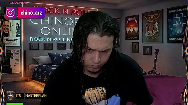 Snapshot of chino_roz chatting on 05.05.26 chino roz online show from 05.05.26