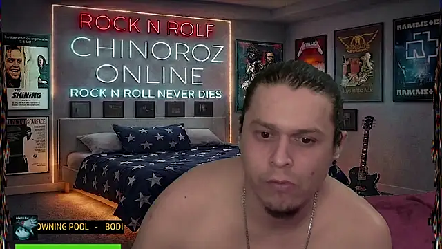 Snapshot of chino_roz chatting on 05.05.26 chino roz online show from 05.05.26