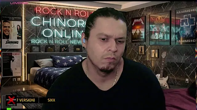 Snapshot of chino_roz chatting on 05.30.26 chino roz online show from 05.30.26