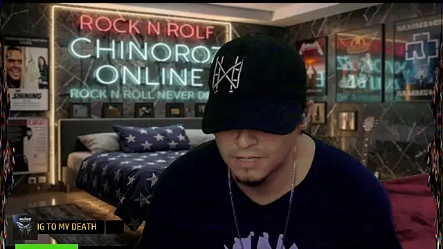 Snapshot of chino_roz chatting on 06.01.26 chino roz online show from 06.01.26