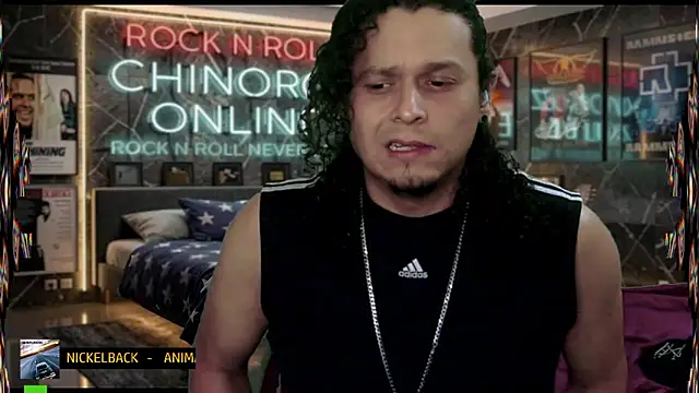 Snapshot of chino_roz chatting on 06.02.26 chino roz online show from 06.02.26