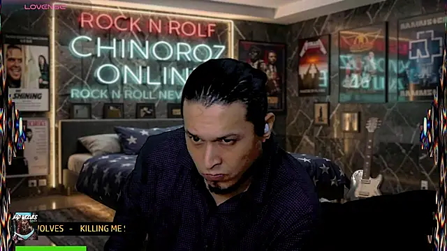 Snapshot of chino_roz chatting on 07.19.26 chino roz online show from 07.19.26