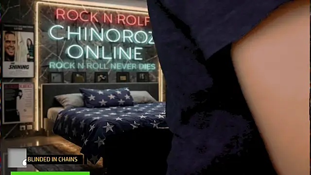 Snapshot of chino_roz chatting on 07.23.26 chino roz online show from 07.23.26